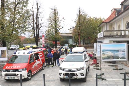 Dan oživljanja 19 Foto Ljubo Vukelič